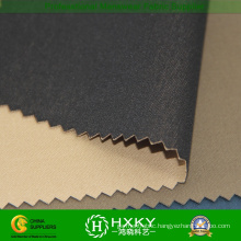 Compound Fabric with Polyester and Cotton Blend for Garment